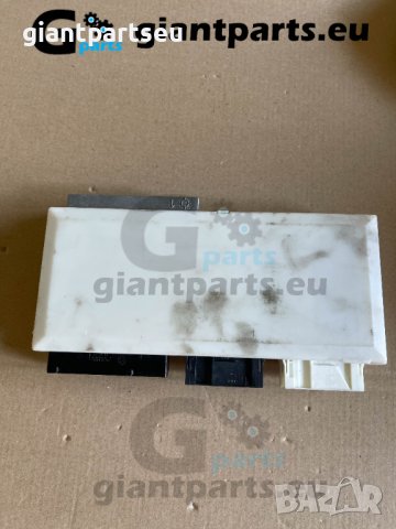 Комфорт модул за БМВ е39 BMW e39 , 8381963, снимка 2 - Части - 39887778