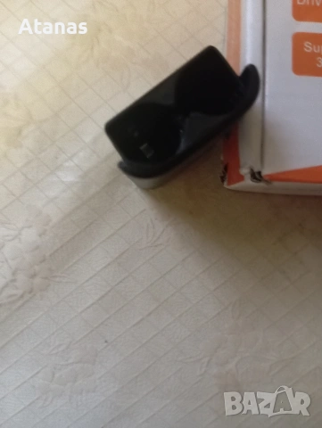 Капачка за батерии за Xbox 360, снимка 3 - Xbox конзоли - 53398929