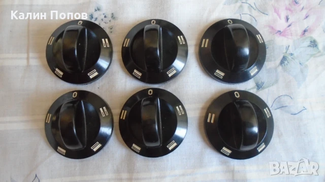 Електроника – всичко по 1 лв., снимка 2 - Друга електроника - 47899959