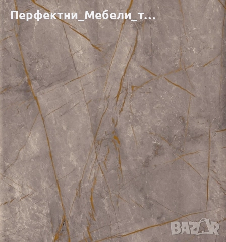 Дизайнерски цветове плот верзатил 80/80 см.-на склад.доставка 2 дни!заведение,градина,хотел,кафене, снимка 5 - Обзавеждане за заведение - 52614427