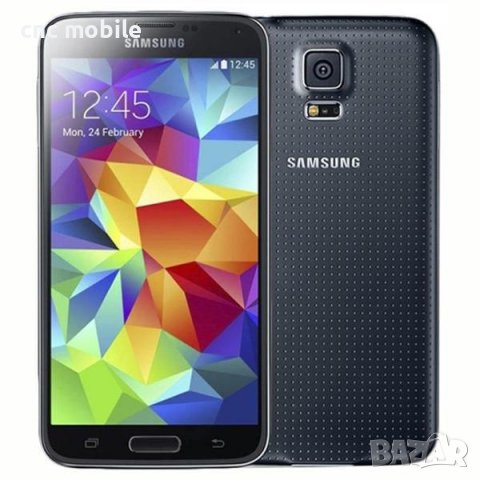 Батерия Samsung Galaxy S5 - Samsung GT-I9600 - Samsung SM-G900 - Samsung SM-G903, снимка 3 - Оригинални батерии - 11303715