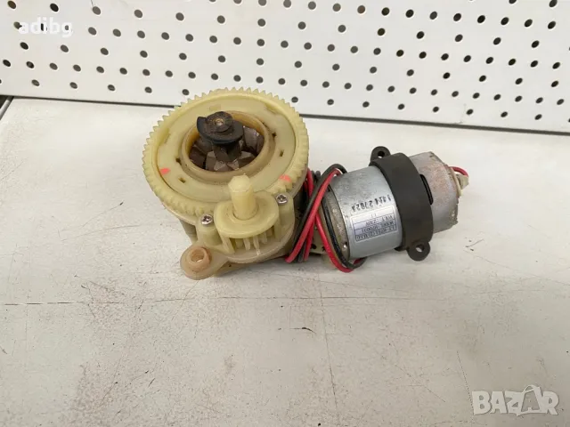 Мелачка - H70031 - Cecotec Cafe Bonitas, снимка 8 - Кафемашини - 47902938