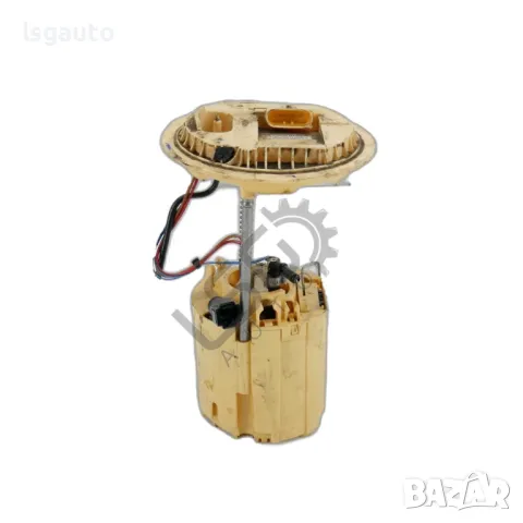 Подкачваща помпа резервоар Mercedes-Benz M-class (W164)  ID: 140511