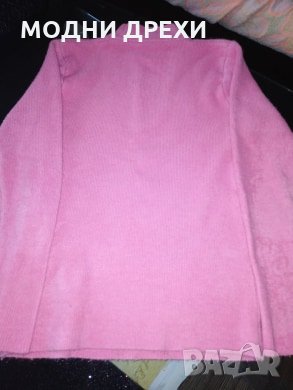 Детска блуза, снимка 3 - Детски Блузи и туники - 27829855