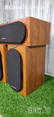 Cabasse Faro Cabasse Samoa , снимка 4 - Тонколони - 51857226