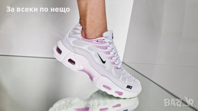 Nike Дамски Боти Найк - Налични Различни Цветове Код P1616, снимка 6 - Маратонки - 52589105