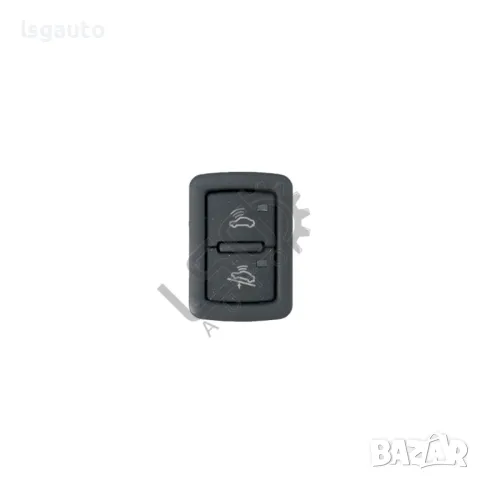 Бутони аларма AUDI Q5 (8RB) 2008-2012 ID: 136140