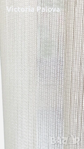 Готови красиво ушити нови пердета 4 броя, снимка 5 - Пердета и завеси - 51312269