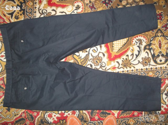 Дънки и спортен панталон DRESSMANN   мъжки,2-3ХЛ, снимка 7 - Дънки - 27834231