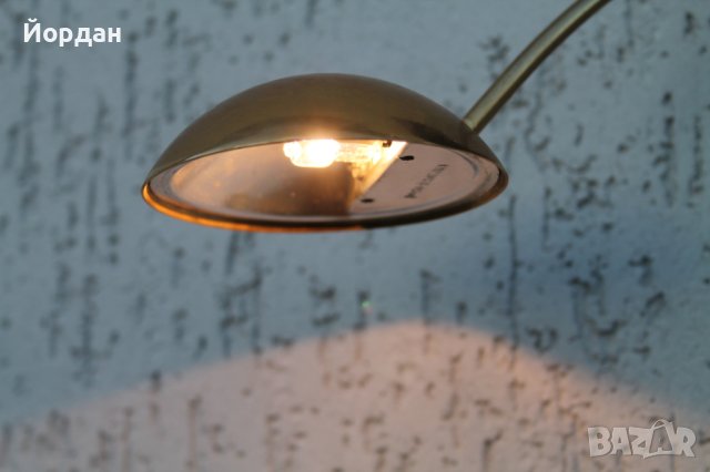 Нощна лампа , снимка 11 - Други - 43559662