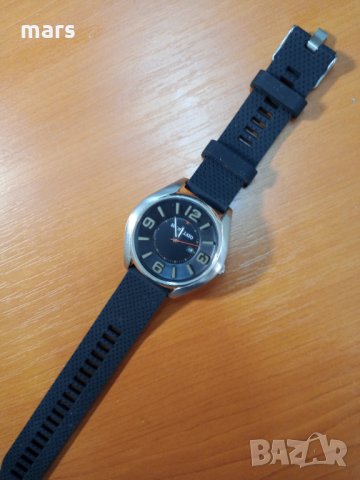 MORELLATO PANAREA, снимка 4 - Мъжки - 32429089