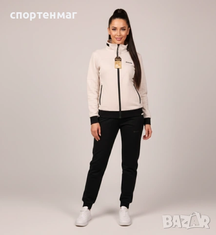 Дамски анцуг BRANDO 0091-2