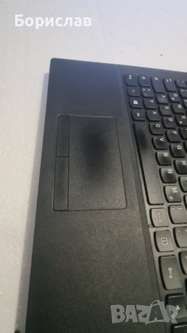 lenovo g500 на части, снимка 11 - Лаптопи за дома - 43537301