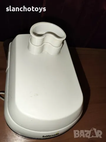 Сокоизтисквачка,електрическа, снимка 3 - Други - 47667782