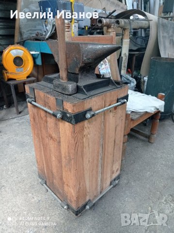 Изработка на метални стълби,портални врати,парапети,огради, снимка 12 - Монтажи - 43428300