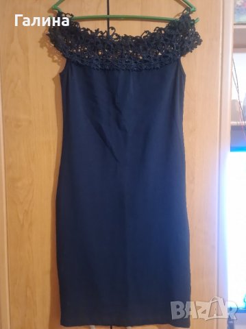 Рокли, снимка 6 - Рокли - 35561679