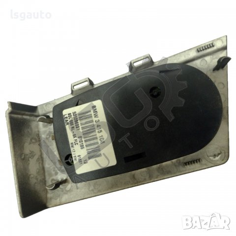 Ключ светлини и бутони регулиране фарове BMW X3 (E83) 2003-2010 B150722N-230, снимка 2 - Части - 37533236