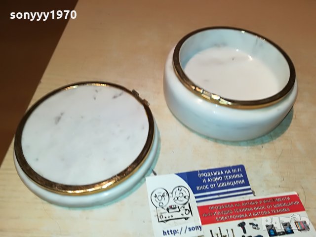 минерал сувенир-14х7см ръчна изработка 3007211129, снимка 9 - Антикварни и старинни предмети - 33668863