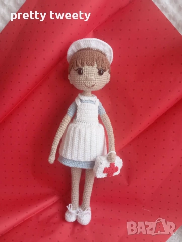 Бебешки и детски комплекти от играчка, одеяло и клипс с персонализация по желание, снимка 9 - Спално бельо и завивки - 53427682