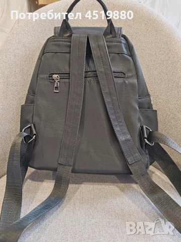 Дамски чанти, снимка 9 - Чанти - 52581657