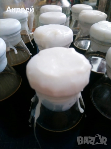 cold bru coffee , снимка 2 - Други - 52572959