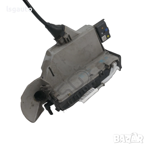 Брава предна дясна врата Citroen DS4 2011-2015 ID: 153549, снимка 2 - Части - 52279159