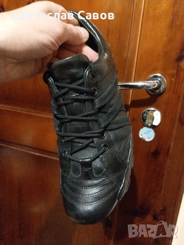 San Marina 42нм. 27,4см., снимка 15 - Спортни обувки - 52858557