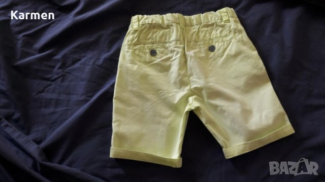 Летни дрешки за момче , снимка 5 - Детски комплекти - 33468405