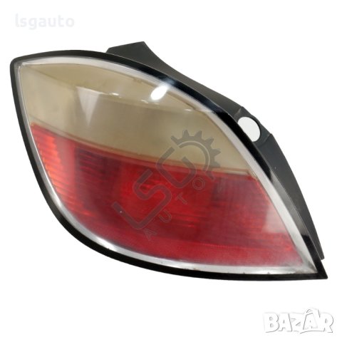 Ляв стоп Opel Astra H (A04) 2004-2014 ID: 120339