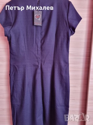 - 50% За стилна визия Роси, снимка 3 - Рокли - 36976419