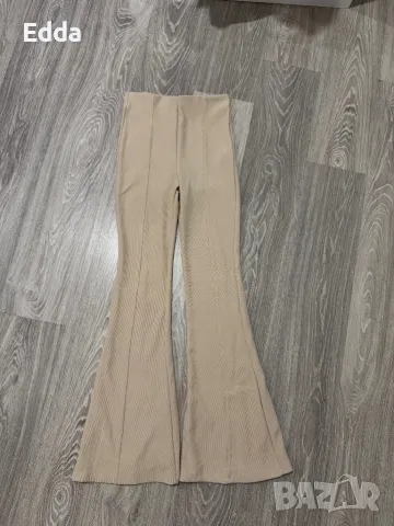 Alessa ,Pause,Stela Shop, Bershka ZARA Elizabetha F , Raw ,JUNONA, снимка 12 - Къси панталони и бермуди - 48428877