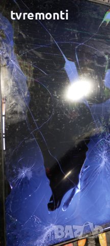 MAIN BOARD ,TP.MT5510S.PB803, for, STARLIGHT 40DM6500  , снимка 10 - Части и Платки - 38301878