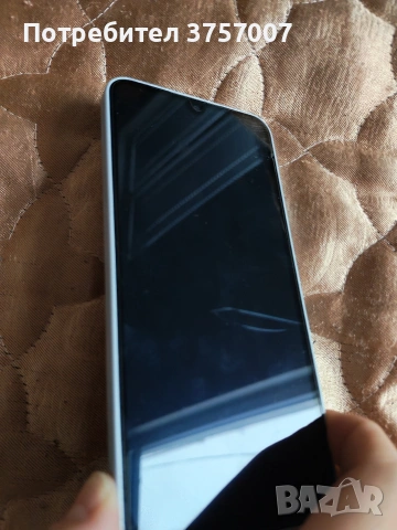 SAMSUNG GALAXY A16 ПЕРФЕКТЕН , снимка 2 - Samsung - 53241068