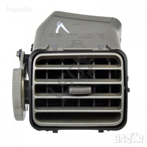 Лява духалка парно табло Subaru Forester III(2008-2013) ID:93357