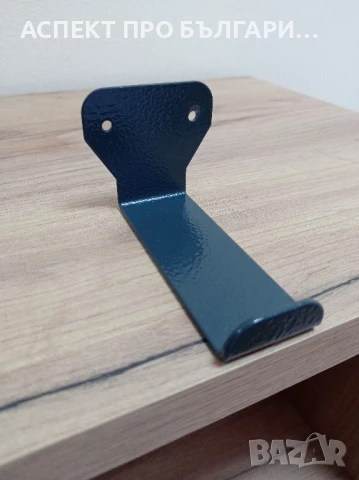 Поставка за торбички, снимка 3 - Оборудване за магазин - 35271990