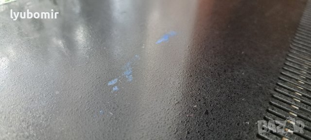 Cybernet рисивър, снимка 13 - Ресийвъри, усилватели, смесителни пултове - 43017815