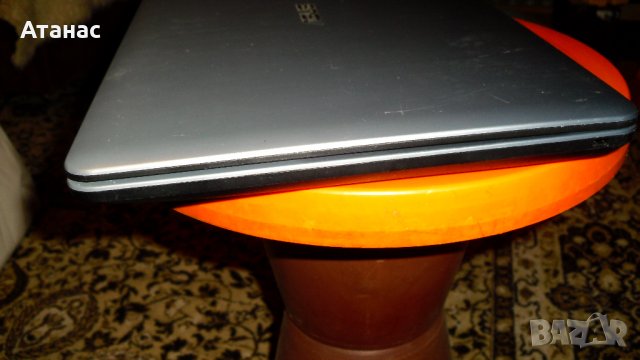 Лаптоп ASUS VivoBook Маx A541N SSD HDMI, снимка 7 - Лаптопи за дома - 38332103