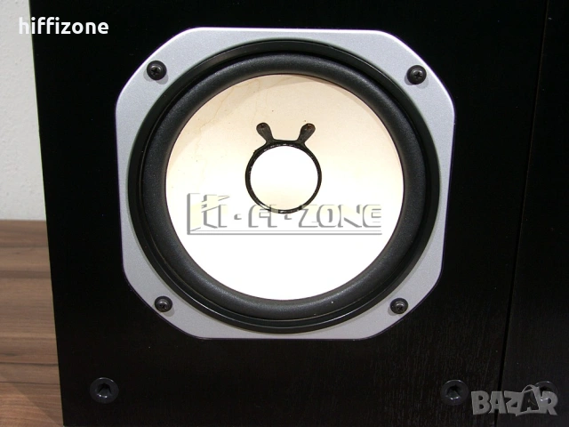 Тонколони   Yamaha ns-160 , снимка 11 - Тонколони - 53508555