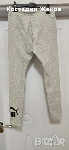 Нов със етикет. Дамски оригинален клин. Puma , снимка 14 - Клинове - 50972816