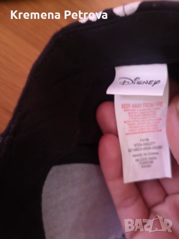 Доставка до СПИДИ АВТОМАТ 2,14€ - Шапки 2години до 4 години и ръкавички, снимка 8 - Шапки, шалове и ръкавици - 53517465