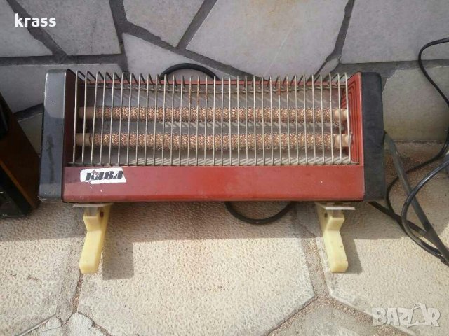 Стари антики работещи , снимка 6 - Шевни машини - 29065377