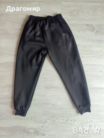 Яке и долнище (М) , снимка 6 - Спортни дрехи, екипи - 53514982