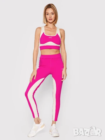 GUESS НОВ С ЕТИКЕТ ОРИГИНАЛЕН клин