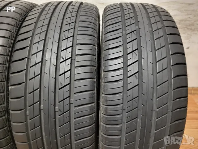 225/45/19 Roadx 2024 г. / летни гуми , снимка 3 - Гуми и джанти - 48279540