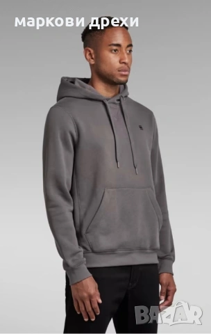  G-STAR RAW Sweatshirt S