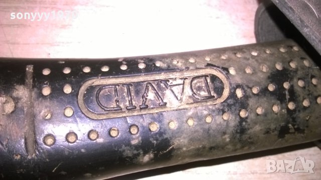 david//a&a-work gear-кофражистки кобур-внос швеицария, снимка 13 - Други инструменти - 26485657