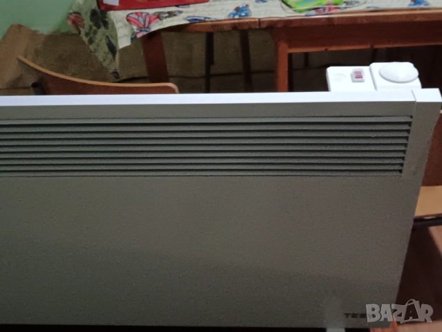 Конвектор Tesy CN 200 Mis F