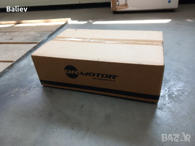 Капак на клапаните Опел нов, снимка 12 - Части - 50643308