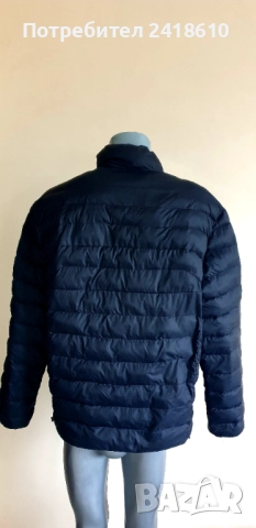 POLO Ralph Lauren Performance Jacket Mens Size L  ОРИГИНАЛ! Мъжко Яке !, снимка 13 - Якета - 52562408