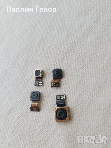 Motorola moto G9 Power , Motorola G9 power , ОРИГИНАЛНИ КАМЕРИ